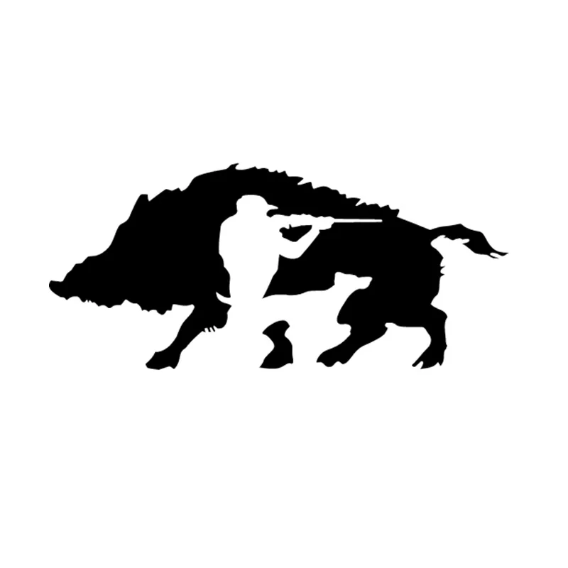 Car Stickers Decor Motorcycle Decals Vinyl Decorative Accessories Waterproof PVC,15cmx6.7cm
Car Stickers Decor Motorcycle Decals Vinyl Decorative Accessories Waterproof PVC,15cmx6.7cm