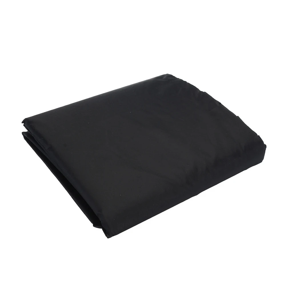 Water tank Protective Cover 1000 Iiters IBC Container Waterproof And Dustproof Cover Sunscreen Oxford cloth 210D outdoor tools
Water tank Protective Cover 1000 Iiters IBC Container Waterproof And Dustproof Cover Sunscreen Oxford cloth 210D outdoor tools