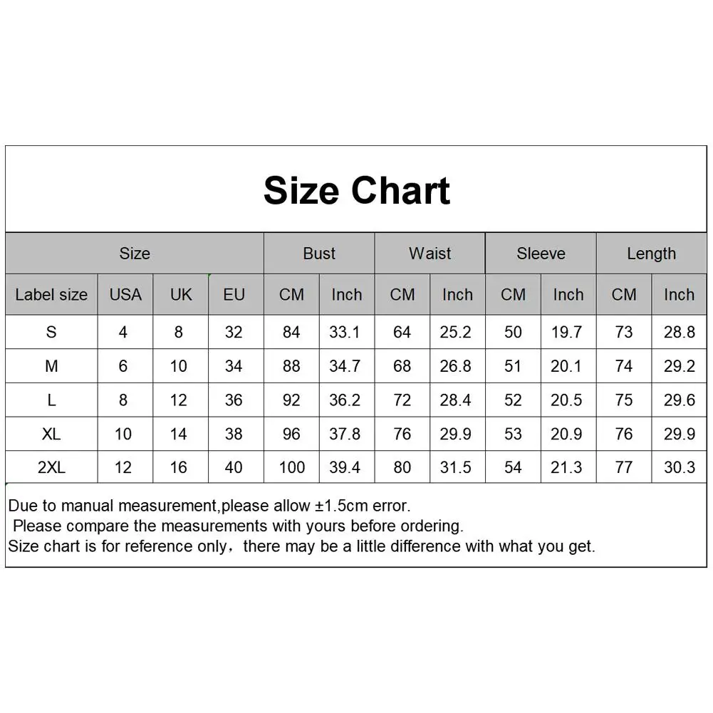 Elegant Women Dresses Fashion Long Sleeve V Neck Off Shoulder Large Swing Ruffled Hem Mini Dress 2021
Elegant Women Dresses Fashion Long Sleeve V Neck Off Shoulder Large Swing Ruffled Hem Mini Dress 2021