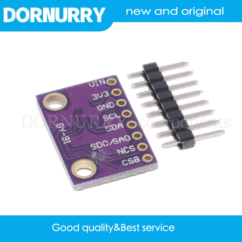Фонарь BMP280 SPI MPU9250 IIC/I2C 10DOF, модель ускорения, 9-осевой сенсорный модуль, фонарь для Arduino 3-5 В
Фонарь BMP280 SPI MPU9250 IIC/I2C 10DOF, модель ускорения, 9-осевой сенсорный модуль, фонарь для Arduino 3-5 В