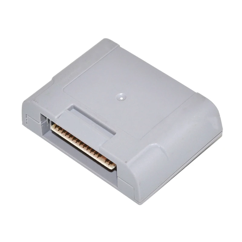 Игровой автомат, карта памяти N64, контроллер, переключатель, карта памяти 128 м, игровая консоль, подарок для мальчиков
Игровой автомат, карта памяти N64, контроллер, переключатель, карта памяти 128 м, игровая консоль, подарок для мальчиков
