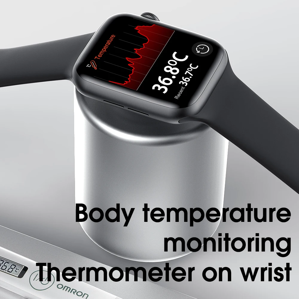 W26 W26+ Bluetooth Call Smart Watch ECG Heart Rate Monitor IP68 Waterproof Smartwatch for Android IOS Phone PK W34 I5 P8 IWO 12
W26 W26+ Bluetooth Call Smart Watch ECG Heart Rate Monitor IP68 Waterproof Smartwatch for Android IOS Phone PK W34 I5 P8 IWO 12
