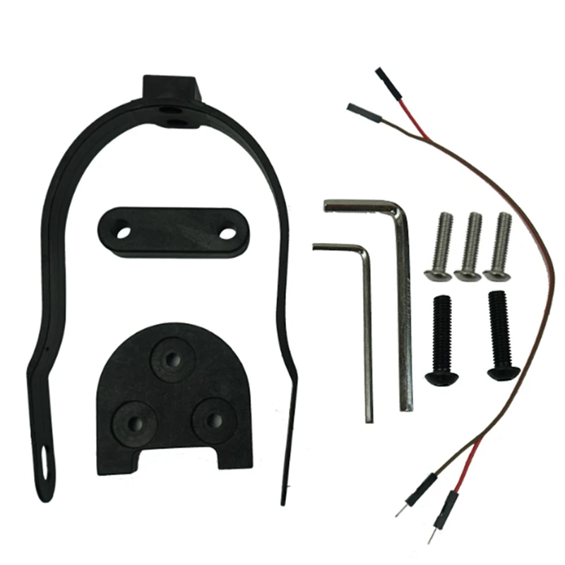 for Xiaomi M365 Pro Accessories Electric Scooter Accessories Suit Replacement Parts
for Xiaomi M365 Pro Accessories Electric Scooter Accessories Suit Replacement Parts