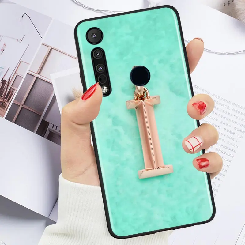Romantic Letters For Motorola G9 G8 G Stylus Power One Fusion Hyper Edge E7 E6 5G Plus Play Lite Silicone Phone Case
Romantic Letters For Motorola G9 G8 G Stylus Power One Fusion Hyper Edge E7 E6 5G Plus Play Lite Silicone Phone Case