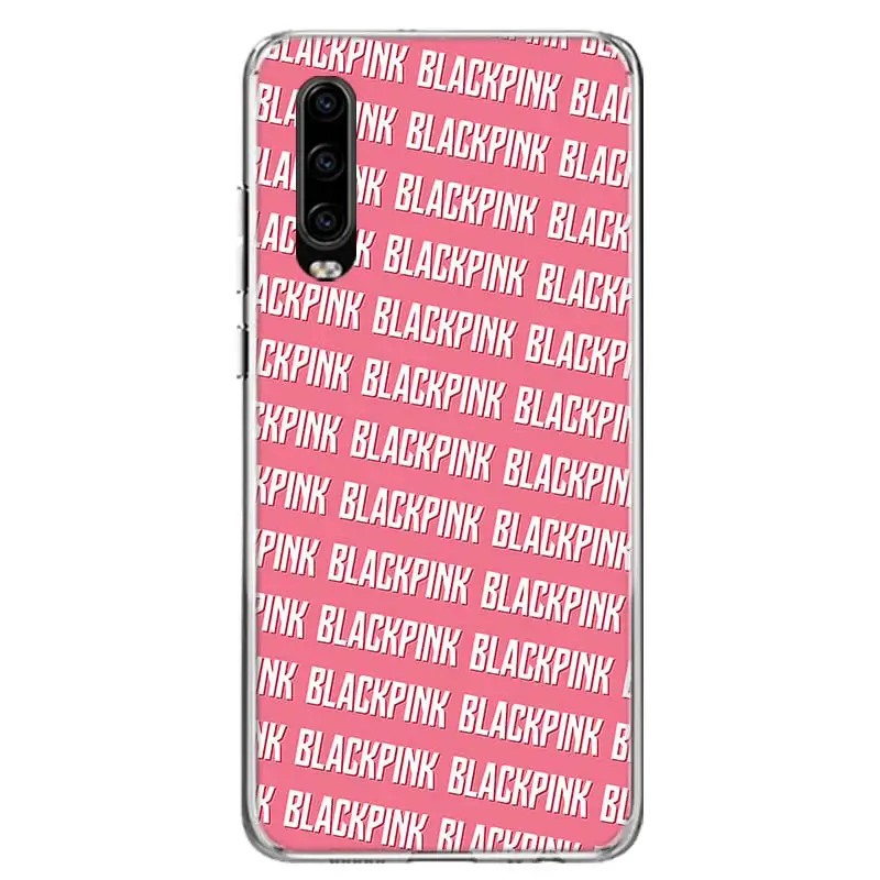 BLACKPINKS LISA KPOP Phone Case For Huawei P40 P30 P20 P10 Mate 10 20 30 Lite Pro P Smart Z Plus 2019 2018 Cover Coque
BLACKPINKS LISA KPOP Phone Case For Huawei P40 P30 P20 P10 Mate 10 20 30 Lite Pro P Smart Z Plus 2019 2018 Cover Coque