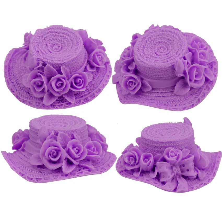 Silicone Straw Topper Mold Chocolate Baking Tools Non-stick Silicone cake Mold Jelly and Candy Mold 3D mold DIY best
Silicone Straw Topper Mold Chocolate Baking Tools Non-stick Silicone cake Mold Jelly and Candy Mold 3D mold DIY best