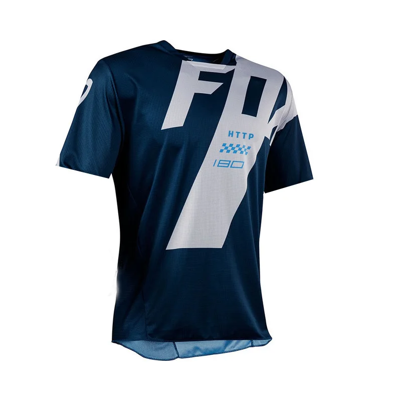 2021 men's downhill jersey HTTP Fox mountain bike mountain bike shirt off-road DH motorcycle jersey off-road sportswear Racing
2021 men's downhill jersey HTTP Fox mountain bike mountain bike shirt off-road DH motorcycle jersey off-road sportswear Racing