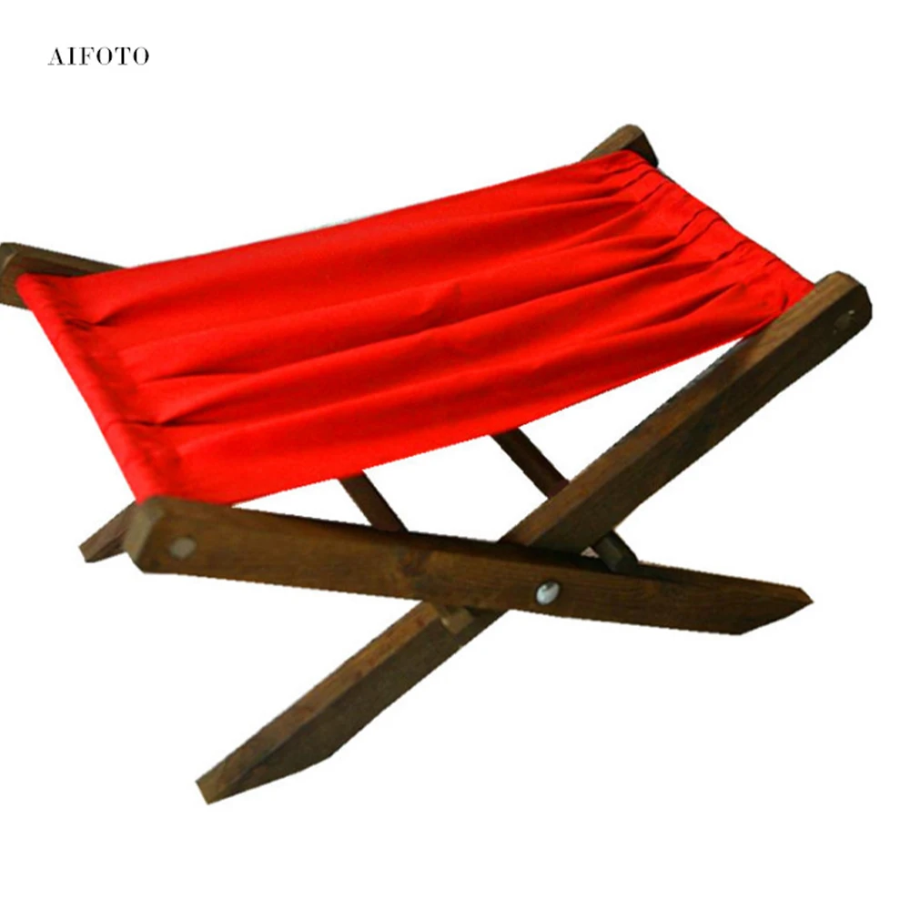 Newborn Photography Retro Folding Chair Days Posing Auxiliary Props for Baby Photo Shoot Photobooth Props Accessories
Newborn Photography Retro Folding Chair Days Posing Auxiliary Props for Baby Photo Shoot Photobooth Props Accessories