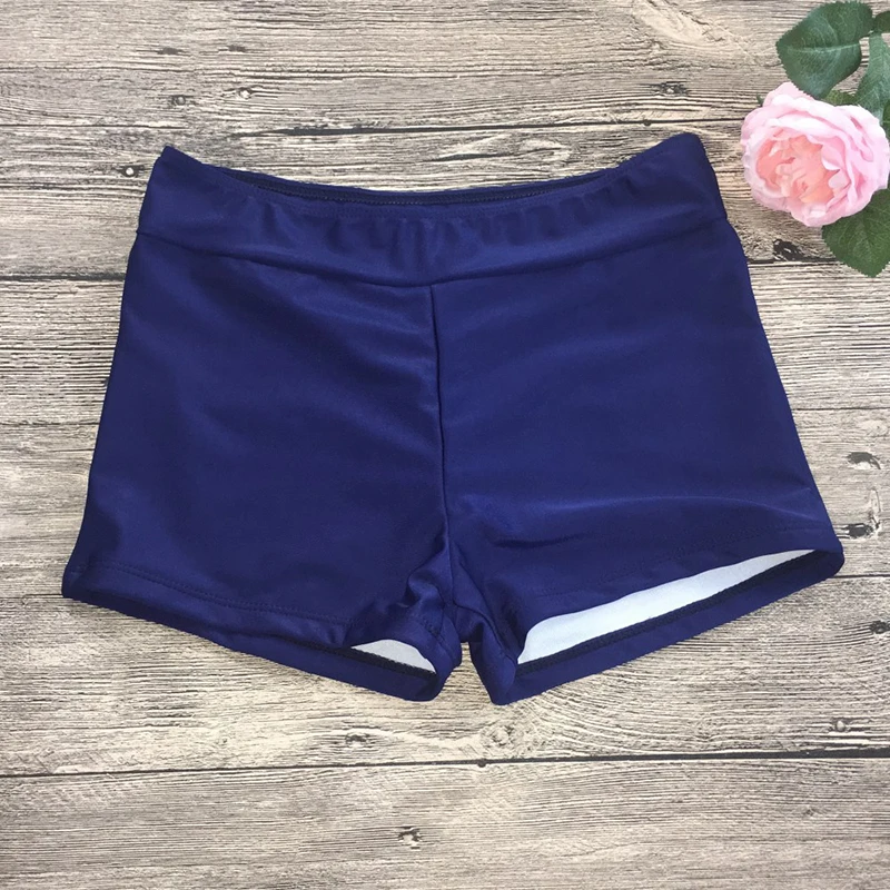 Ruffles Sexy Bikini+Shorts Women Swimwear Push Up Plus size Swimsuit Bathing Suit Padded Dot Lace Biquinis Beachwear Female
Ruffles Sexy Bikini+Shorts Women Swimwear Push Up Plus size Swimsuit Bathing Suit Padded Dot Lace Biquinis Beachwear Female