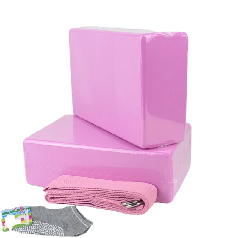 Beginner Yoga Pillow Children Dance Press Leg Exercises Brick Yoga Pillow Foam Yoga Block Yoga Blocks Yoga
Beginner Yoga Pillow Children Dance Press Leg Exercises Brick Yoga Pillow Foam Yoga Block Yoga Blocks Yoga