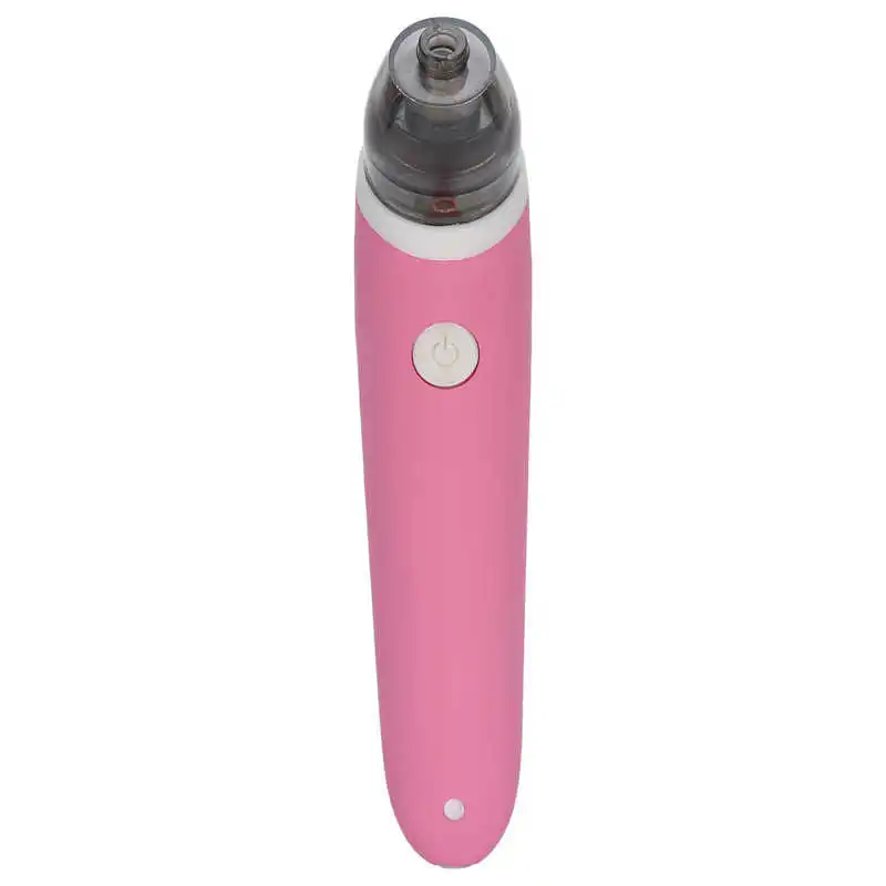 Ear Care Ear Care Tool Electric Baby Nasal Aspirator Nose Cleaner Infant Nasal Mucus Snot Suction Device Care Ear
Ear Care Ear Care Tool Electric Baby Nasal Aspirator Nose Cleaner Infant Nasal Mucus Snot Suction Device Care Ear