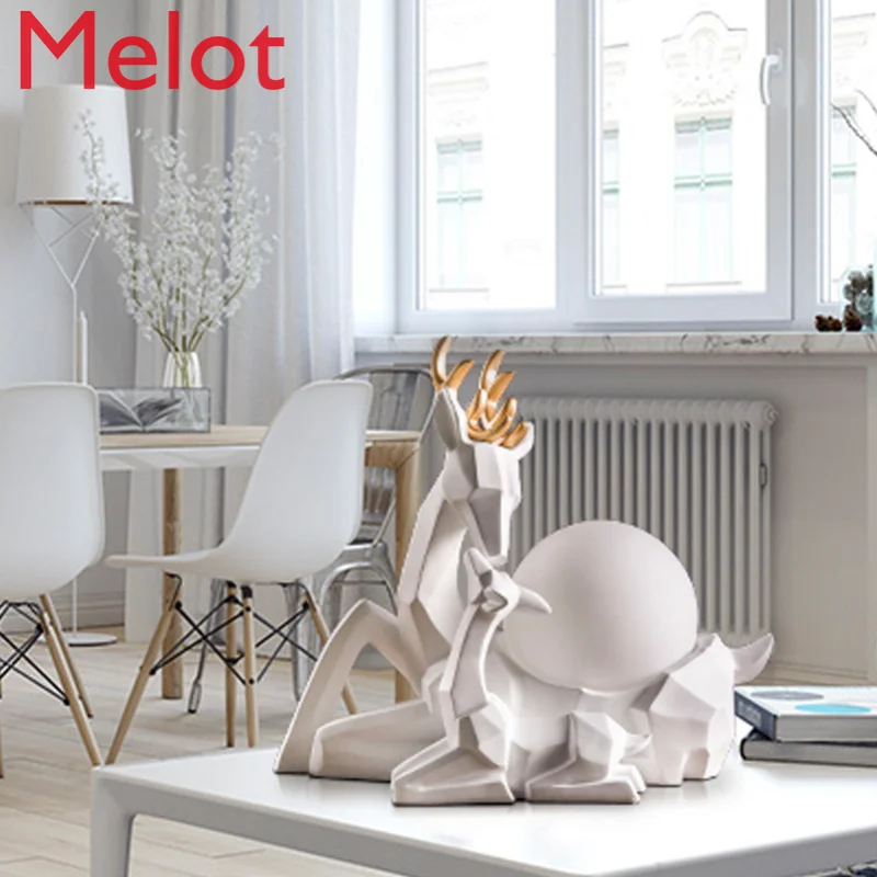 Girlfriends Wedding Gift Wedding Room for Couples Decoration Living Room Home Decoration Creative Practical Gift Nordic
Girlfriends Wedding Gift Wedding Room for Couples Decoration Living Room Home Decoration Creative Practical Gift Nordic