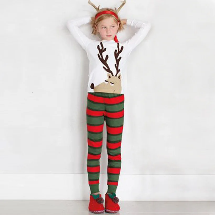 2021 Christmas Deer boys Clothing set Long Sleeve Pullover Tops+Pants Boys Clothes Sets Roupa Infantil Toddler boy pajamas
2021 Christmas Deer boys Clothing set Long Sleeve Pullover Tops+Pants Boys Clothes Sets Roupa Infantil Toddler boy pajamas