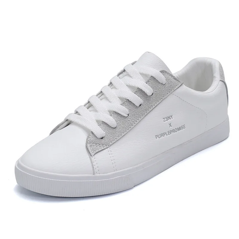 New High Quality Shoes Women Four Seasons Sneakers Classics Woman Fashion White Shoes Low-cut Ladies Casual Loafers Soft Flats
New High Quality Shoes Women Four Seasons Sneakers Classics Woman Fashion White Shoes Low-cut Ladies Casual Loafers Soft Flats