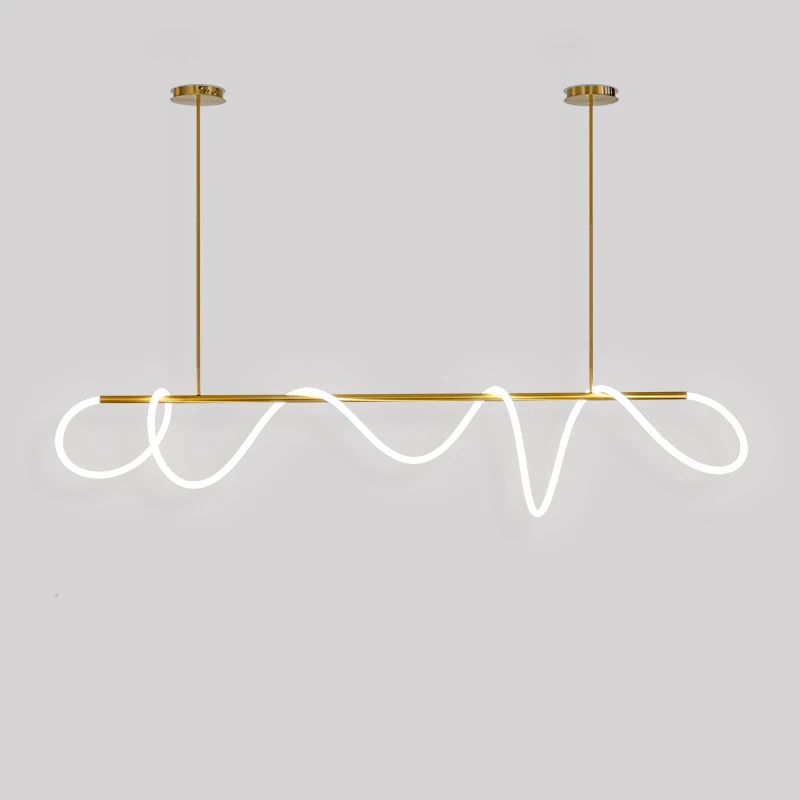 Nordic modern Line Ring Pendant Light Simplicity LED Notes Hanging Lamp LOFT Dining Room Living Room Deco Lighting Home Fixtures
Nordic modern Line Ring Pendant Light Simplicity LED Notes Hanging Lamp LOFT Dining Room Living Room Deco Lighting Home Fixtures