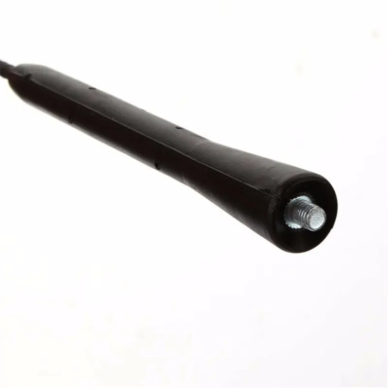 16 Inch Universal Antenna For VW MK4 B5 Jetta Golf for Polo ROOF MAST WHIP FUBA 1993-2010
16 Inch Universal Antenna For VW MK4 B5 Jetta Golf for Polo ROOF MAST WHIP FUBA 1993-2010