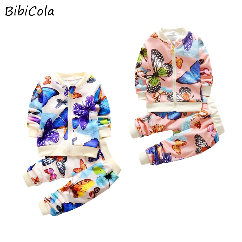 Spring autumn baby girls clothes sets nfant baby fashion cotton coats+pants 2pcs suits girls baby casual sports clothing outfit
Spring autumn baby girls clothes sets nfant baby fashion cotton coats+pants 2pcs suits girls baby casual sports clothing outfit