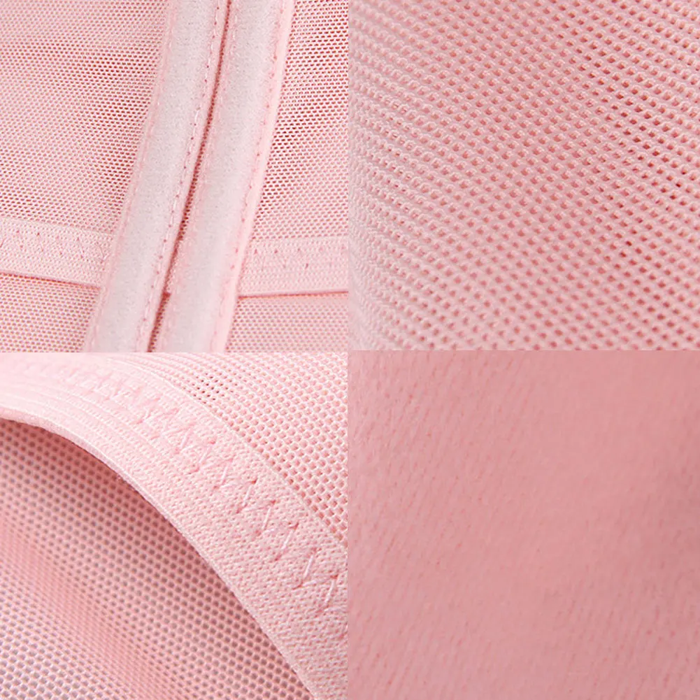 Maternity Belt Pregnancy Support Corset Prenatal Care Athletic Bandage Postpartum Recovery Shapewear Pregnant Belt for Women
Maternity Belt Pregnancy Support Corset Prenatal Care Athletic Bandage Postpartum Recovery Shapewear Pregnant Belt for Women