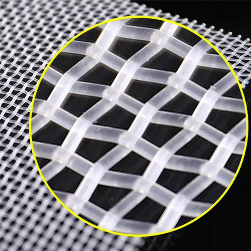 25-830 micron multi-function nylon filter 20/30/40/100/200/300/400/500 woven mesh industrial water filter tool parts
25-830 micron multi-function nylon filter 20/30/40/100/200/300/400/500 woven mesh industrial water filter tool parts