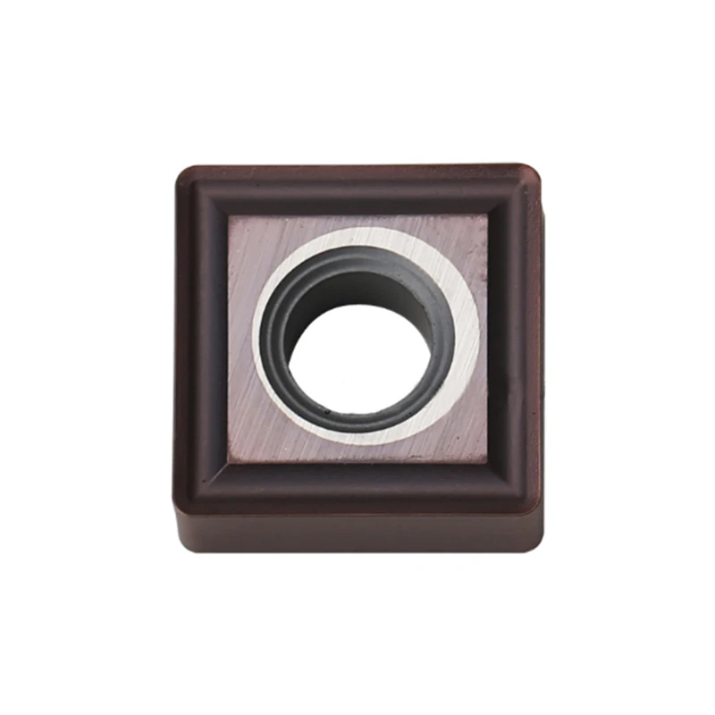 Оригинальный SNMG120408-MS SNMG SNMG120404-MS SNMG120412-MS VP15TF токарные инструменты карбидная вставка для токарного станка
Оригинальный SNMG120408-MS SNMG SNMG120404-MS SNMG120412-MS VP15TF токарные инструменты карбидная вставка для токарного станка