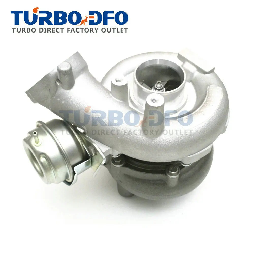 GT2260V 742417 753392 полная турбосборка для BMW X5 E53 3.0D 160Kw M57N 11657791046 полная турбина для автомобиля сбалансированный 2003-2007
GT2260V 742417 753392 полная турбосборка для BMW X5 E53 3.0D 160Kw M57N 11657791046 полная турбина для автомобиля сбалансированный 2003-2007