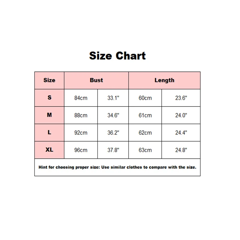 Women's Summer Cotton Lace Flower Crochet T-Shirt Vest Short Sleeve V-Neck Loose Casual Tops T Shirt White Clothes
Women's Summer Cotton Lace Flower Crochet T-Shirt Vest Short Sleeve V-Neck Loose Casual Tops T Shirt White Clothes