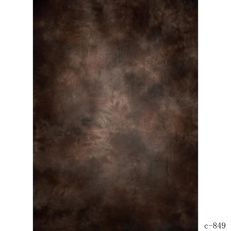 Vinyl Custom Photography Backdrops Props Abstract Gradient Baby Portrait Vintage Theme Photo Studio Background LCJD-2155
Vinyl Custom Photography Backdrops Props Abstract Gradient Baby Portrait Vintage Theme Photo Studio Background LCJD-2155