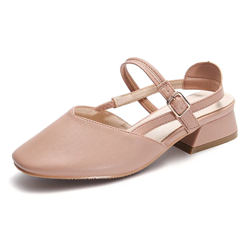 Женские туфли на высоком каблуке, 2 пары
Женские туфли на высоком каблуке, 2 пары