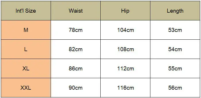 Mens Military Cargo Shorts Army Camouflage Tactical short cargo pants Men Loose Work Casual Short Plus Size bermuda masculina
Mens Military Cargo Shorts Army Camouflage Tactical short cargo pants Men Loose Work Casual Short Plus Size bermuda masculina