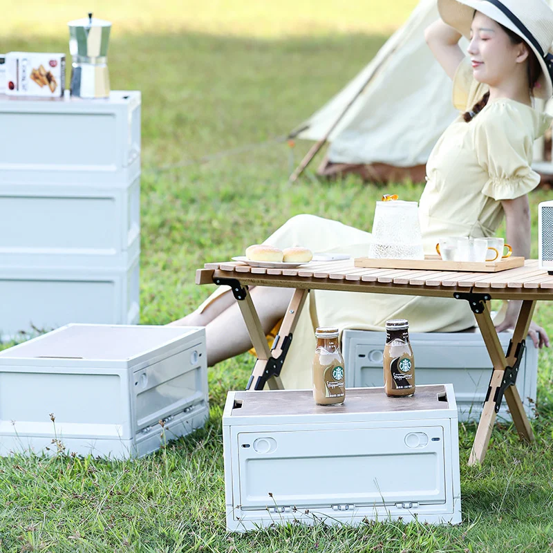 Portable Folding Storage Box Car Wood Large-capacity Outdoor Travel Sundry Storage Box Collapsible Portable Sundries Box
Portable Folding Storage Box Car Wood Large-capacity Outdoor Travel Sundry Storage Box Collapsible Portable Sundries Box