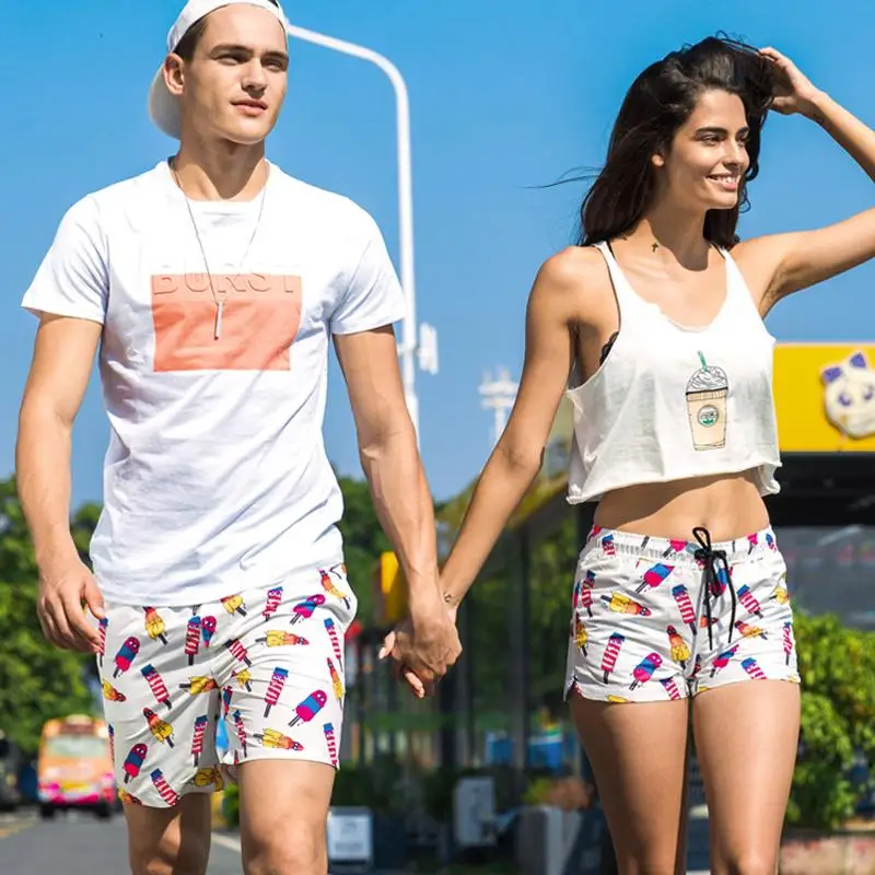 tb27 Printing Shorts Men Breathable Beach Short 2022 Quick Dry Loose Hawaii Swimwear Male Surf Swimsuits Bikini Bathing Suits
tb27 Printing Shorts Men Breathable Beach Short 2022 Quick Dry Loose Hawaii Swimwear Male Surf Swimsuits Bikini Bathing Suits