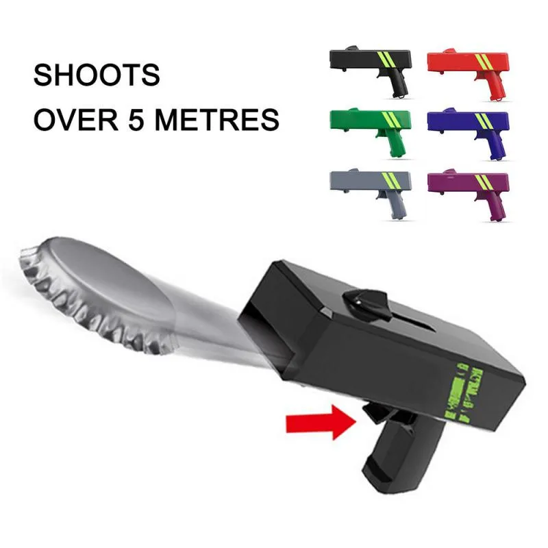 2021 Hot Sale!Creative Cap Gun Bottle Opener Useful Kitchen Gadgets Wine Accessories Bottle Opener Bar Tool Beer Opener Gun
2021 Hot Sale!Creative Cap Gun Bottle Opener Useful Kitchen Gadgets Wine Accessories Bottle Opener Bar Tool Beer Opener Gun
