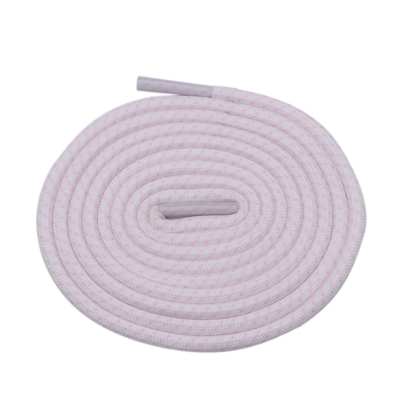 Coolstring 4.5MM Polyester Light Colorful Series Couple Clothing Matching Fashion Sneaker Ropes Youth Outdoor Traveling Laces
Coolstring 4.5MM Polyester Light Colorful Series Couple Clothing Matching Fashion Sneaker Ropes Youth Outdoor Traveling Laces