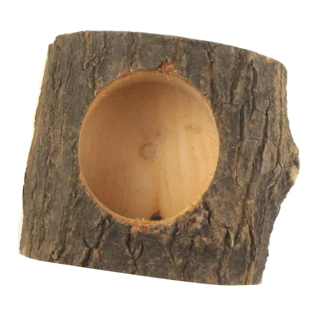 Rustic Wooden Candle Holder Chic Wedding Tea Light Holder Base Shabby D
Rustic Wooden Candle Holder Chic Wedding Tea Light Holder Base Shabby D