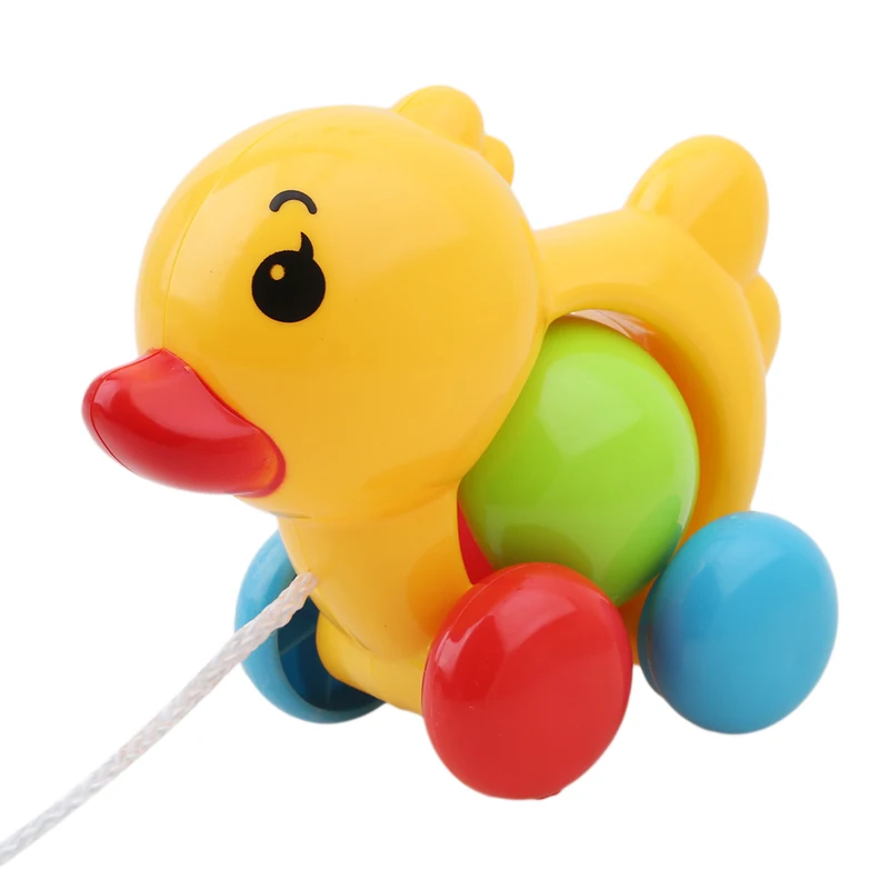 New Baby Rattles Mobiles Toy Intelligence Grasping Plastic Rattle Funny Educational Mobiles Toys Newborn Birthday Gift
New Baby Rattles Mobiles Toy Intelligence Grasping Plastic Rattle Funny Educational Mobiles Toys Newborn Birthday Gift