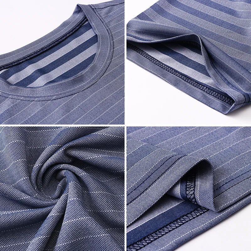 New Short Sleeve Running T Shirt For Men Rashgard Loose Quick Dry Breathable Gym Fitness Training T-shirts Male Clothing
New Short Sleeve Running T Shirt For Men Rashgard Loose Quick Dry Breathable Gym Fitness Training T-shirts Male Clothing