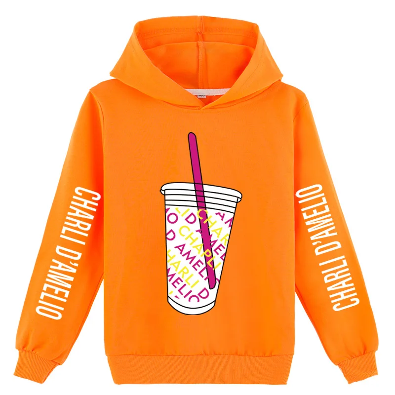 2021 Children Clothing Boys Ice Coffee Hoodie Kids Graphic Costume Sweatshirts Boys Hoodies Toddler Girls Sweaters Pullover Tops
2021 Children Clothing Boys Ice Coffee Hoodie Kids Graphic Costume Sweatshirts Boys Hoodies Toddler Girls Sweaters Pullover Tops