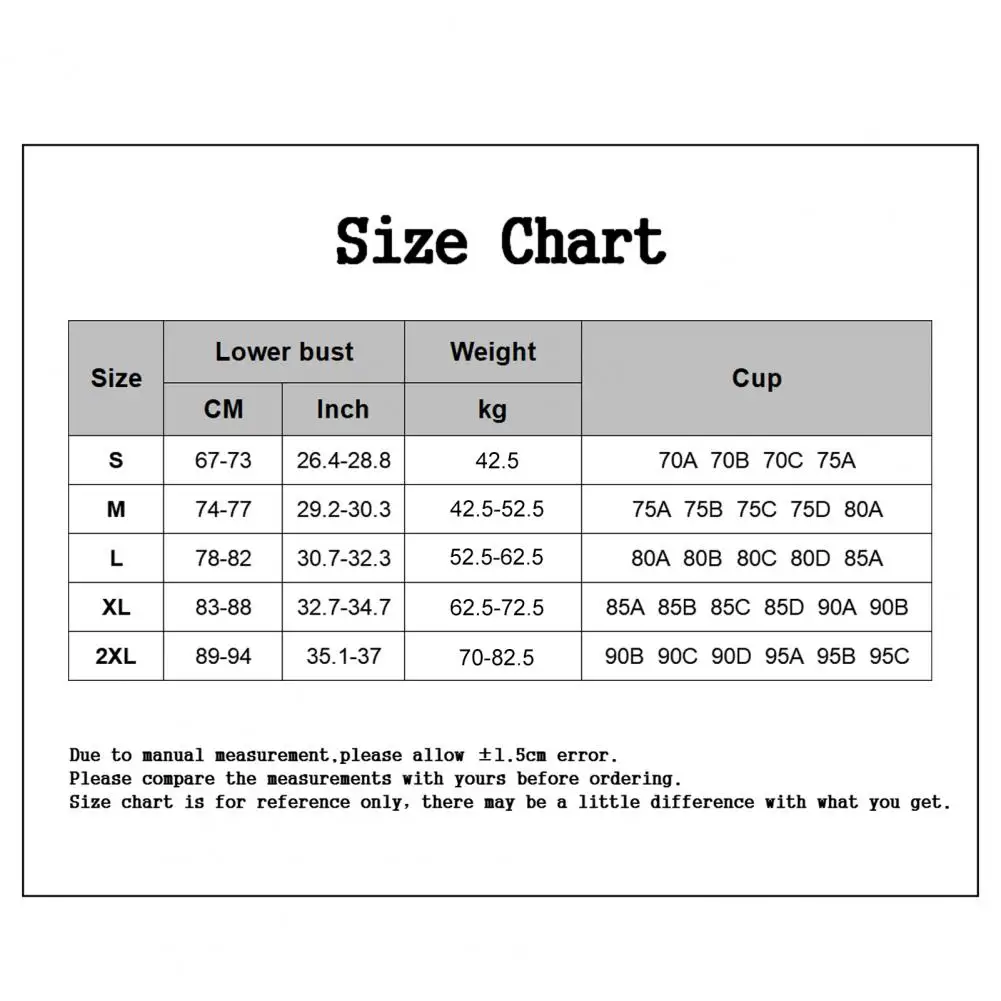 New Stylish Women Cotton Bra Padded Push Up Cross Straps Solid Color Brassiere Bralette for Yoga Sports Breathable Wear
New Stylish Women Cotton Bra Padded Push Up Cross Straps Solid Color Brassiere Bralette for Yoga Sports Breathable Wear