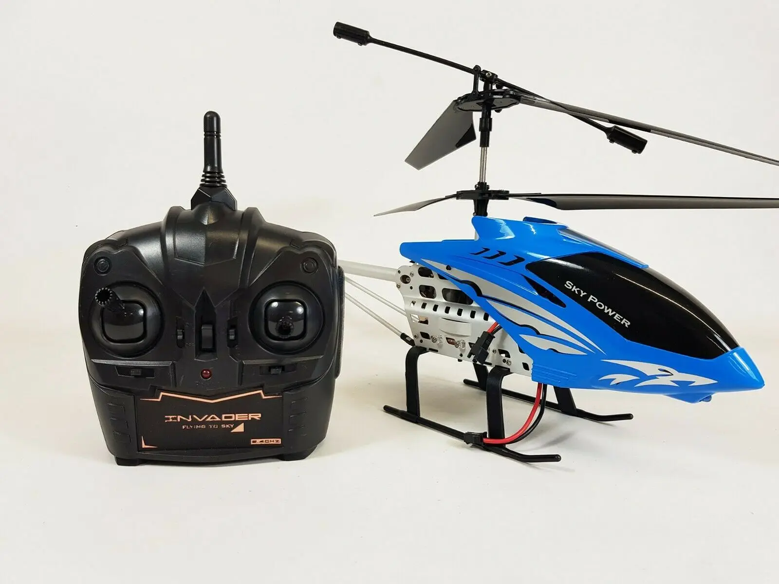 Большой 2,4G USB Вертолет с дистанционным управлением индукционный самолет Радиоуправляемый Дрон светильник кой 
Большой 2,4G USB Вертолет с дистанционным управлением индукционный самолет Радиоуправляемый Дрон светильник кой