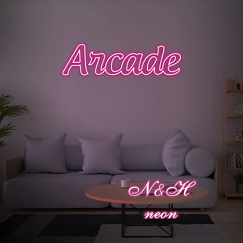 Angry Shark Neon Sign Custom Light Lamp Custom Neon Sign Just Relax Neon Sign Bedroom SignHome Decor LED Neon Sign
Angry Shark Neon Sign Custom Light Lamp Custom Neon Sign Just Relax Neon Sign Bedroom SignHome Decor LED Neon Sign
