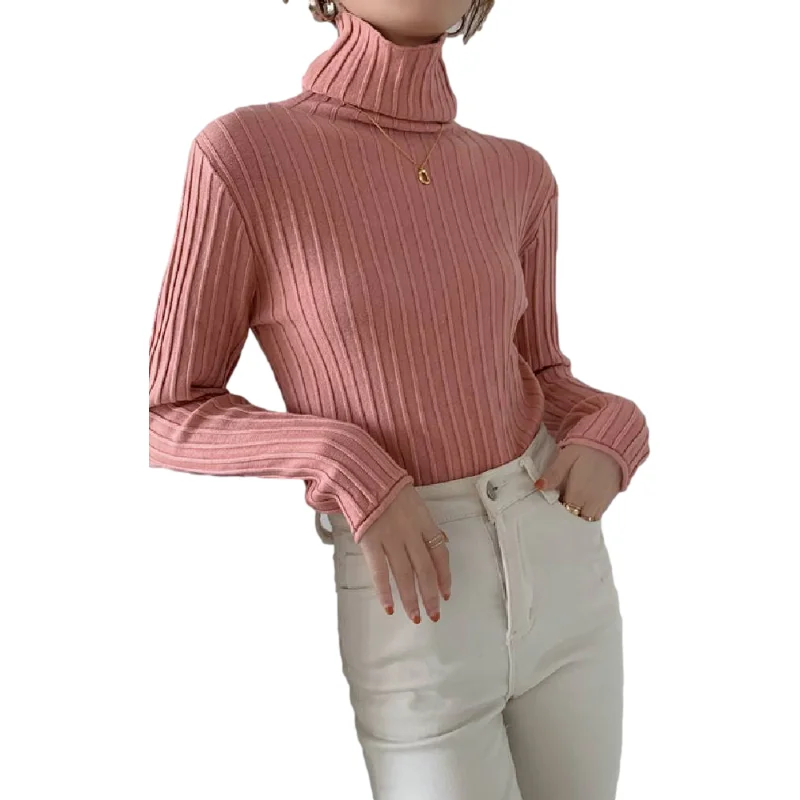 New Female Sweater Women Winter Pullover Knitting Overszie Long Sleeve Girls Tops Loose Sweaters Knitted Outerwear Thin Sexy
New Female Sweater Women Winter Pullover Knitting Overszie Long Sleeve Girls Tops Loose Sweaters Knitted Outerwear Thin Sexy