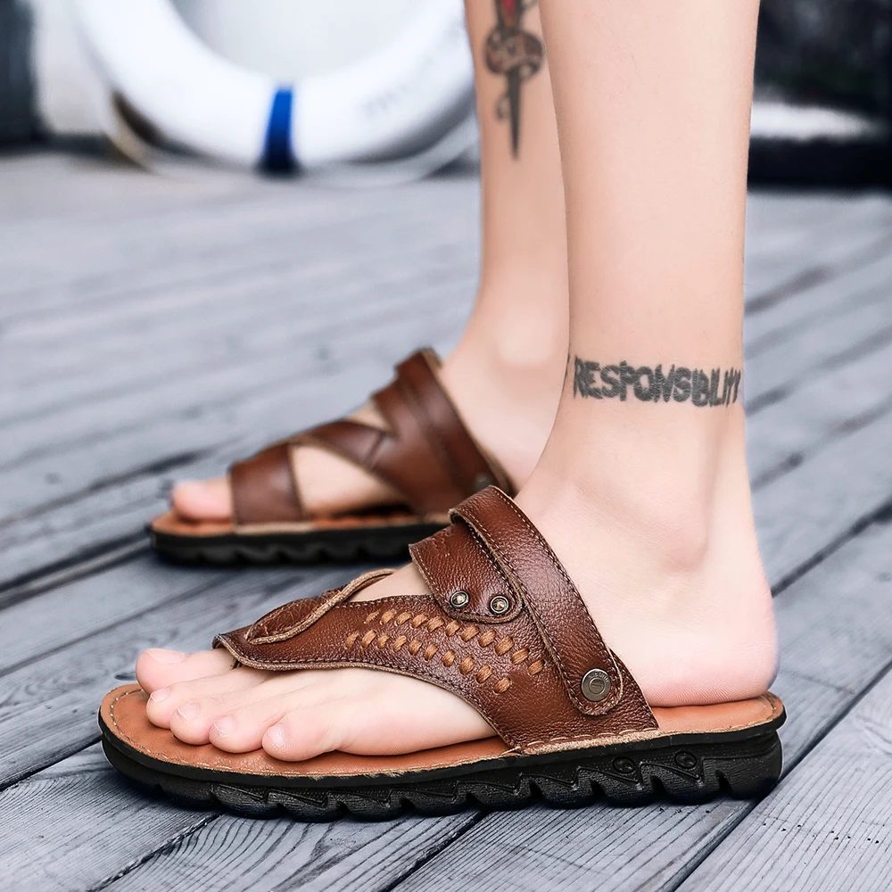 Женские Мужские самолетные туфли мужские белые сандалии Sandalia Masculina мужские уличные летние большие гладиаторы для слипонов мужские пляжные
Женские Мужские самолетные туфли мужские белые сандалии Sandalia Masculina мужские уличные летние большие гладиаторы для слипонов мужские пляжные