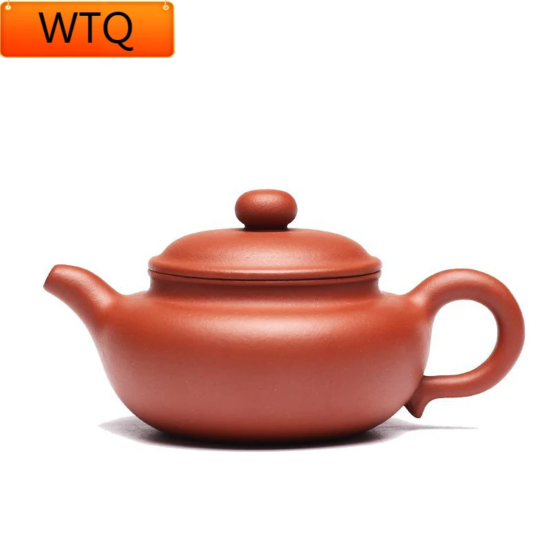 Kitchen,Dining & Bar
Kitchen,Dining & Bar