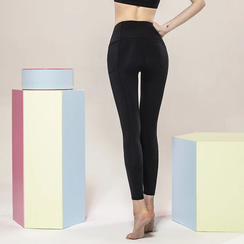 Fitness & Body Building 
Fitness & Body Building