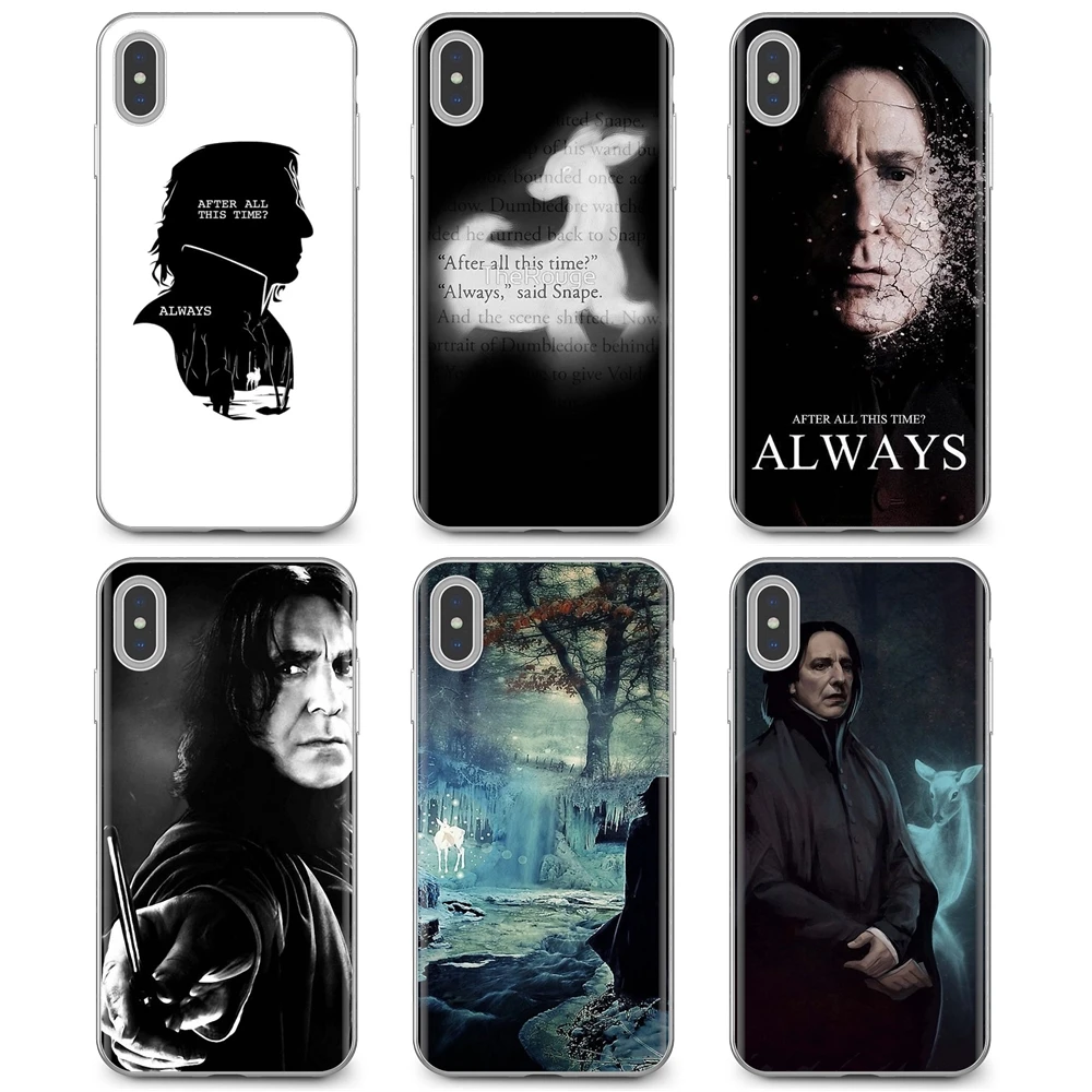 Силиконовый чехол для Samsung Galaxy A10 A30 A40 A50 A60 A70 S6 Active Note 10 Plus Edge M30|Бамперы| |