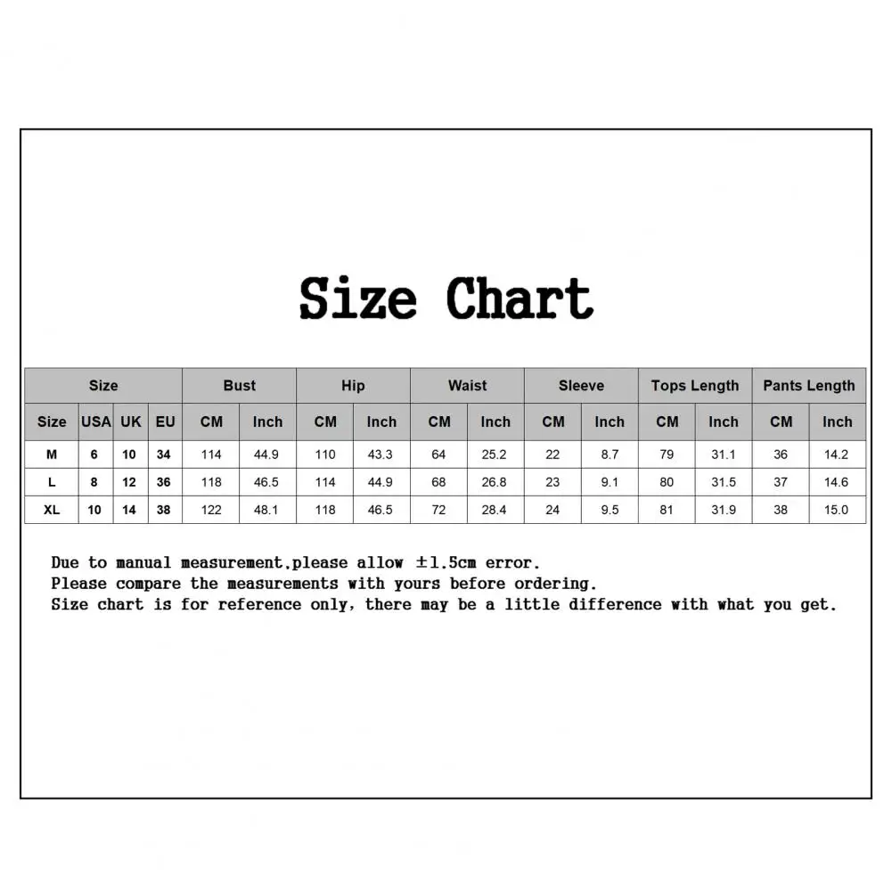 Women Outfit Lapel Single-breasted Summer Long Sleeve Shirt Wide Leg Drawstring Shorts Top And Mini Shorts Suit Two Piece Sets
Women Outfit Lapel Single-breasted Summer Long Sleeve Shirt Wide Leg Drawstring Shorts Top And Mini Shorts Suit Two Piece Sets