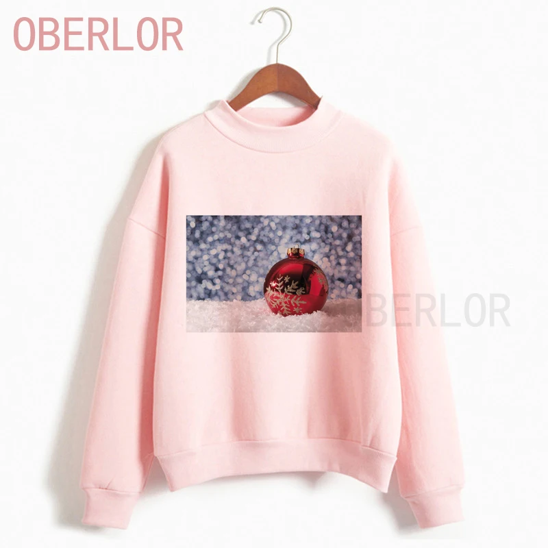 Funny Hoodiess For Autumn & Winter Harajuku Merry Christmas Sweatshirts Home Print Gothic Hip Hop Unisex Clothes Tops Pullovers 
Funny Hoodiess For Autumn & Winter Harajuku Merry Christmas Sweatshirts Home Print Gothic Hip Hop Unisex Clothes Tops Pullovers