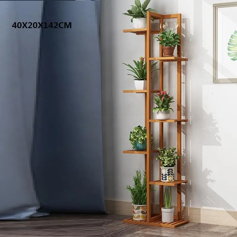 Madera Terraza Rack Indoor Plant Pot Balkon Living Room Varanda Saksi Standi Outdoor Dekoration Balcony Shelf Flower Stand
Madera Terraza Rack Indoor Plant Pot Balkon Living Room Varanda Saksi Standi Outdoor Dekoration Balcony Shelf Flower Stand