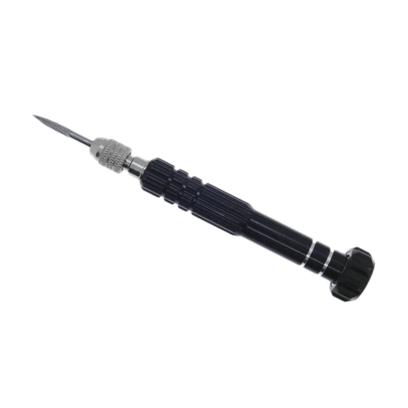 1Pcs Badminton Racquet Eyelets Grommets Nail Cone Tool for Badminton Racket Accessories
1Pcs Badminton Racquet Eyelets Grommets Nail Cone Tool for Badminton Racket Accessories