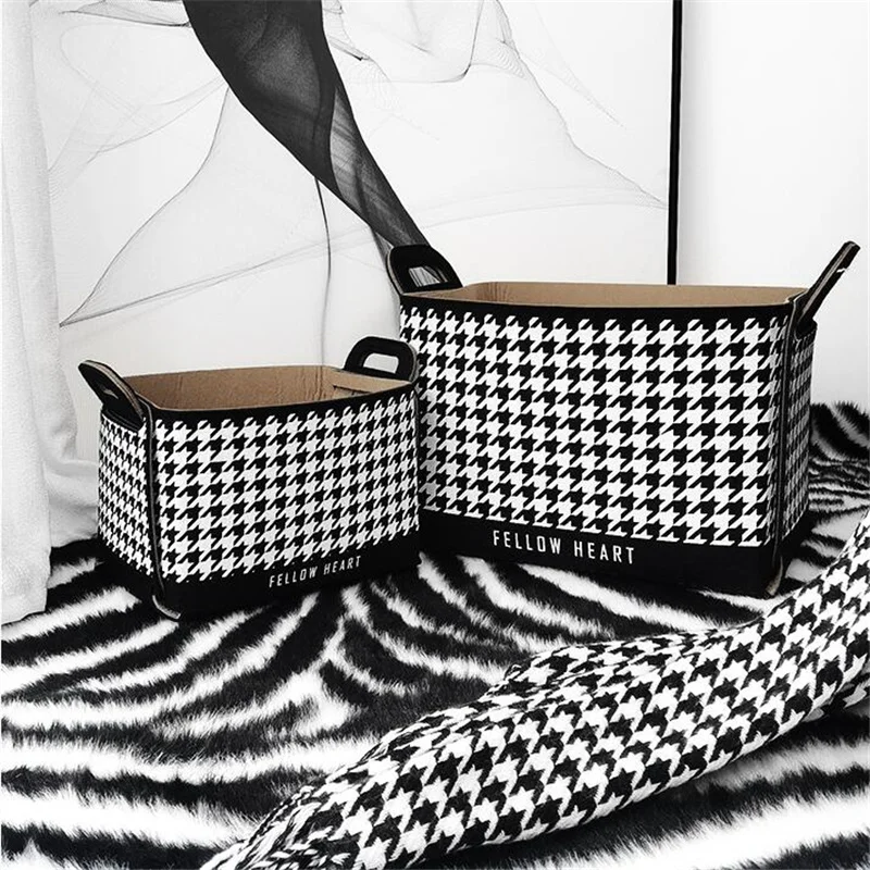 Dirty Laundry-Basket Bucket Hamper Storage-Barrel Handles-Storage Folding Bathroom Toy
Dirty Laundry-Basket Bucket Hamper Storage-Barrel Handles-Storage Folding Bathroom Toy